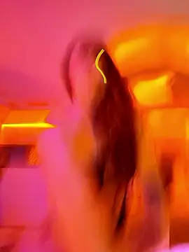 delycandy online show from 05/23/26, 07:51