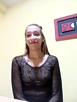 Snapshot of lolisex91 chatting on 04/14/26, 10:38 lolisex91 online show from 04/14/26, 10:38