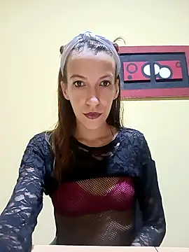 Snapshot of lolisex91 chatting on 04/16/26, 11:40 lolisex91 online show from 04/16/26, 11:40