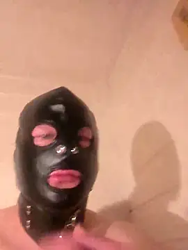 Papiercedbisex online show from 04/04/26, 05:43