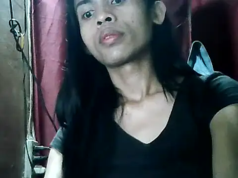 alluringSHANE online show from 03/21/26, 05:38