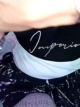 Snapshot of LoGaNfree88 chatting on 10/31/25, 02:34 LoGaNfree88 online show from 10/31/25, 02:34