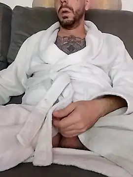 LoGaNfree88 online show from 01/16/26, 02:37