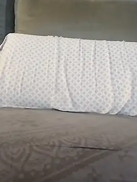 LoGaNfree88 online show from 02/04/26, 11:31