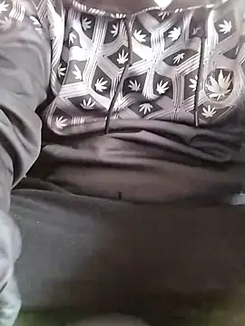 Snapshot of LoGaNfree88 chatting on 03/06/26, 03:52 LoGaNfree88 online show from 03/06/26, 03:52