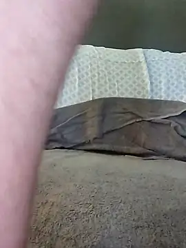 Snapshot of LoGaNfree88 chatting on 03/11/26, 07:09 LoGaNfree88 online show from 03/11/26, 07:09