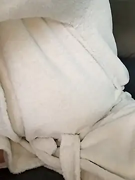 Snapshot of LoGaNfree88 chatting on 03/15/26, 01:11 LoGaNfree88 online show from 03/15/26, 01:11