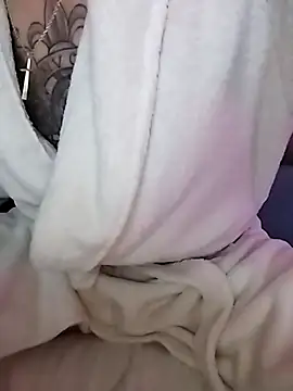 Snapshot of LoGaNfree88 chatting on 03/16/26, 01:33 LoGaNfree88 online show from 03/16/26, 01:33