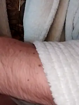 Snapshot of LoGaNfree88 chatting on 03/17/26, 01:21 LoGaNfree88 online show from 03/17/26, 01:21