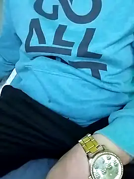 Snapshot of LoGaNfree88 chatting on 03/20/26, 12:37 LoGaNfree88 online show from 03/20/26, 12:37