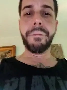 Snapshot of LoGaNfree88 chatting on 03/21/26, 01:54 LoGaNfree88 online show from 03/21/26, 01:54