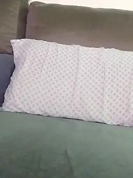 Snapshot of LoGaNfree88 chatting on 03/22/26, 02:59 LoGaNfree88 online show from 03/22/26, 02:59