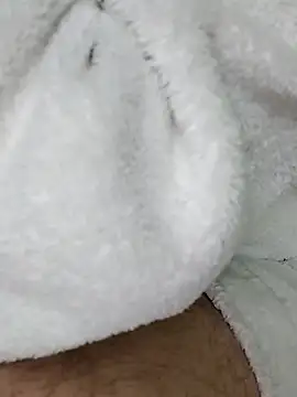 Snapshot of LoGaNfree88 chatting on 03/23/26, 09:41 LoGaNfree88 online show from 03/23/26, 09:41