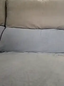 Snapshot of LoGaNfree88 chatting on 04/19/26, 03:44 LoGaNfree88 online show from 04/19/26, 03:44