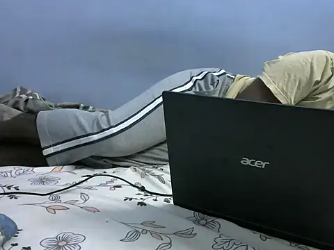 chennai24callboy online show from 01/07/25, 06:24