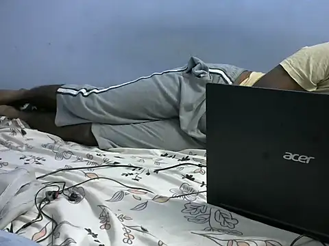 chennai24callboy online show from 01/19/25, 01:12