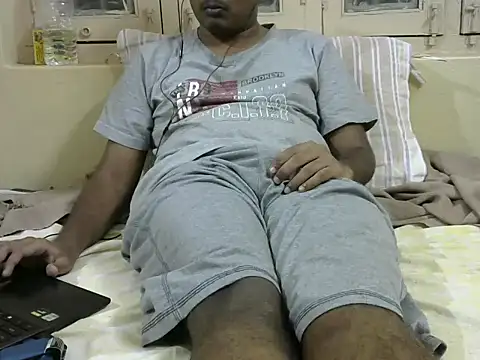 chennai24callboy online show from 03/14/25, 04:40