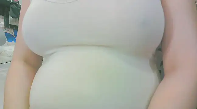 keepmepregnantT online show from 01/20/25, 12:49