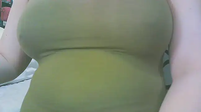 keepmepregnantT online show from 02/07/25, 09:26