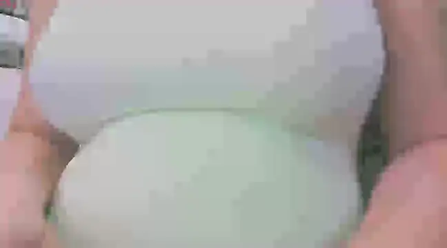 keepmepregnantT online show from 02/15/25, 11:39