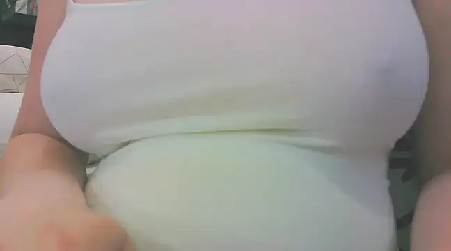 keepmepregnantT online show from 03/02/25, 12:11