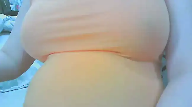 keepmepregnantT online show from 03/10/25, 08:48