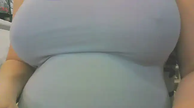 keepmepregnantT online show from 03/14/25, 12:07