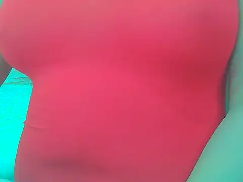 keepmepregnantT online show from 09/17/25, 10:17