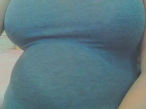 keepmepregnantT online show from 01/17/26, 10:31