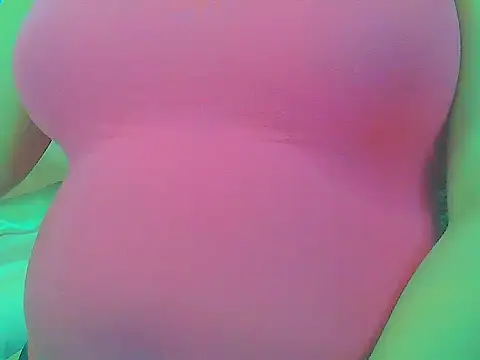 keepmepregnantT online show from 02/15/26, 01:20