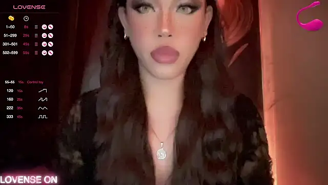 Snapshot of madam_agnes1 chatting on 12/21/25, 07:43 madam agnes1 online show from 12/21/25, 07:43