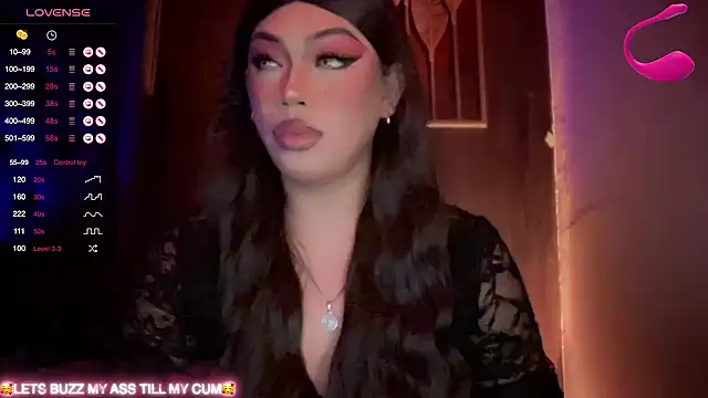 Snapshot of madam_agnes1 chatting on 01/09/26, 01:25 madam agnes1 online show from 01/09/26, 01:25