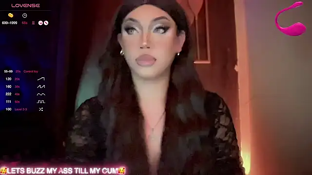 Snapshot of madam_agnes1 chatting on 01/11/26, 12:54 madam agnes1 online show from 01/11/26, 12:54