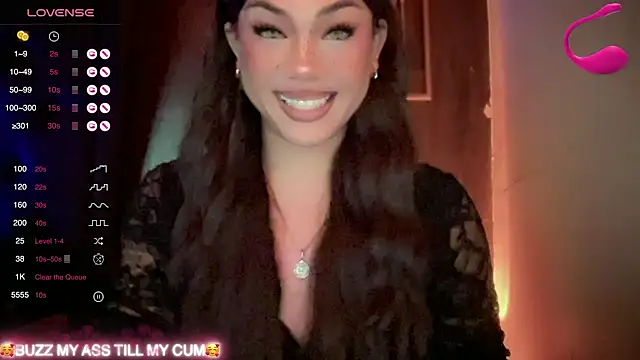 Snapshot of madam_agnes1 chatting on 02/01/26, 09:41 madam agnes1 online show from 02/01/26, 09:41