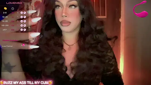 Snapshot of madam_agnes1 chatting on 02/14/26, 12:46 madam agnes1 online show from 02/14/26, 12:46