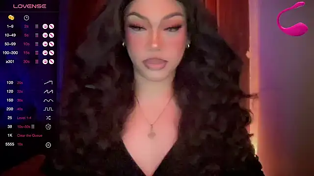 Snapshot of madam_agnes1 chatting on 02/21/26, 02:56 madam agnes1 online show from 02/21/26, 02:56