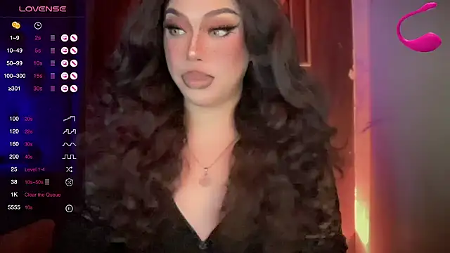 Snapshot of madam_agnes1 chatting on 03/04/26, 04:29 madam agnes1 online show from 03/04/26, 04:29