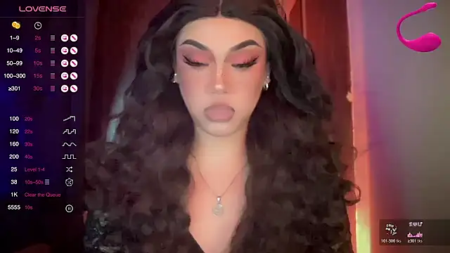 Snapshot of madam_agnes1 chatting on 03/07/26, 07:33 madam agnes1 online show from 03/07/26, 07:33