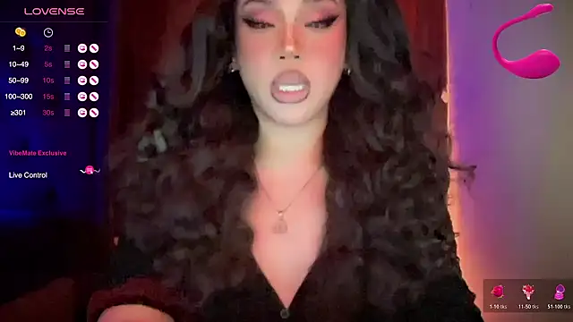 Snapshot of madam_agnes1 chatting on 03/09/26, 02:54 madam agnes1 online show from 03/09/26, 02:54