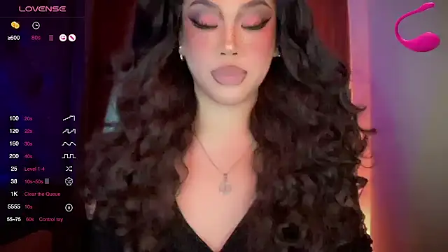 Snapshot of madam_agnes1 chatting on 03/20/26, 12:26 madam agnes1 online show from 03/20/26, 12:26