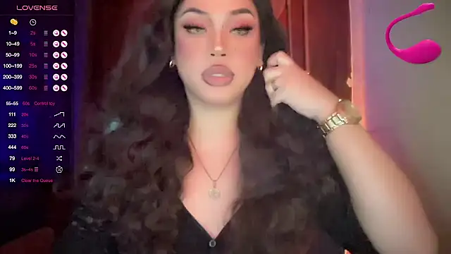 Snapshot of madam_agnes1 chatting on 03/26/26, 11:43 madam agnes1 online show from 03/26/26, 11:43