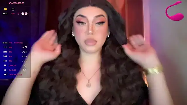 Snapshot of madam_agnes1 chatting on 04/02/26, 12:41 madam agnes1 online show from 04/02/26, 12:41