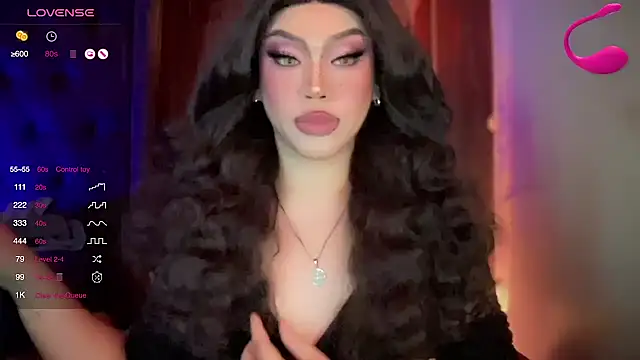 Snapshot of madam_agnes1 chatting on 04/03/26, 03:10 madam agnes1 online show from 04/03/26, 03:10