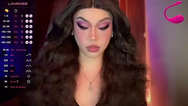 Snapshot of madam_agnes1 chatting on 04/08/26, 06:41 madam agnes1 online show from 04/08/26, 06:41