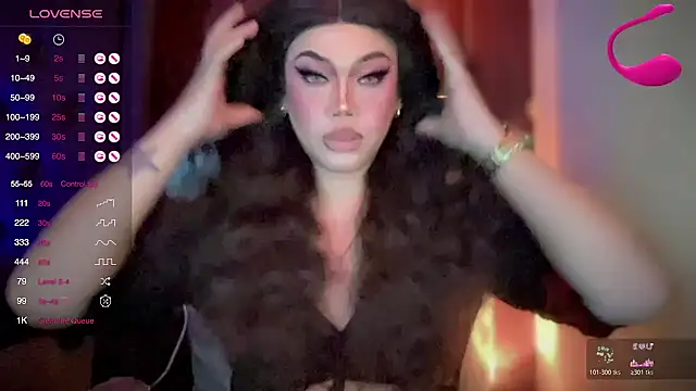 Snapshot of madam_agnes1 chatting on 04/09/26, 03:17 madam agnes1 online show from 04/09/26, 03:17