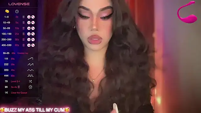 Snapshot of madam_agnes1 chatting on 04/17/26, 12:13 madam agnes1 online show from 04/17/26, 12:13