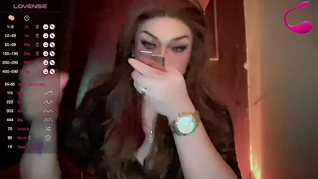 Snapshot of madam_agnes1 chatting on 05/23/26, 01:59 madam agnes1 online show from 05/23/26, 01:59