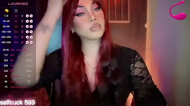 Snapshot of madam_agnes1 chatting on 06/06/26, 01:27 madam agnes1 online show from 06/06/26, 01:27