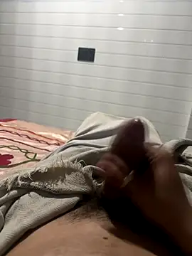 indianhardcore876 online show from 10/15/25, 08:31