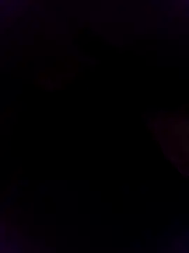 Moreira3307 online show from 04/19/26, 12:59